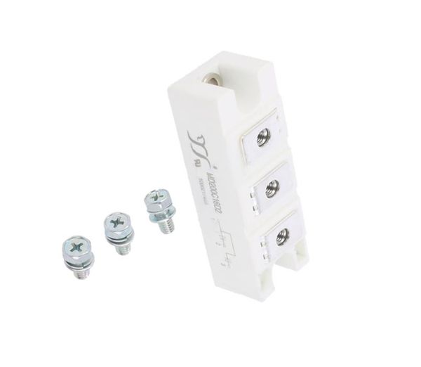 MD200C16D2 Schottky Diodes & Rectifiers