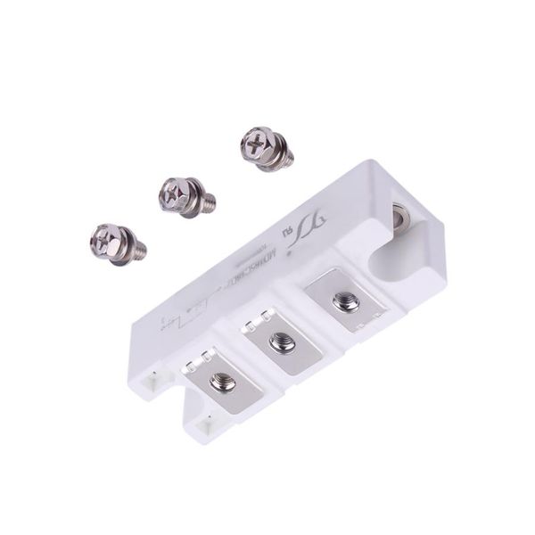 MD165U16D2-A1-0000  Semiconductors