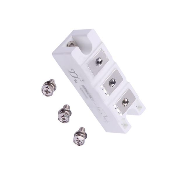 MD165U16D2-A1-0000 IGBT Modules