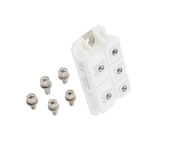 MD75S16M4 Bridge Rectifiers