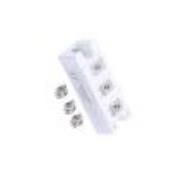 MF300U12F2-A1-0000 IGBT Modules