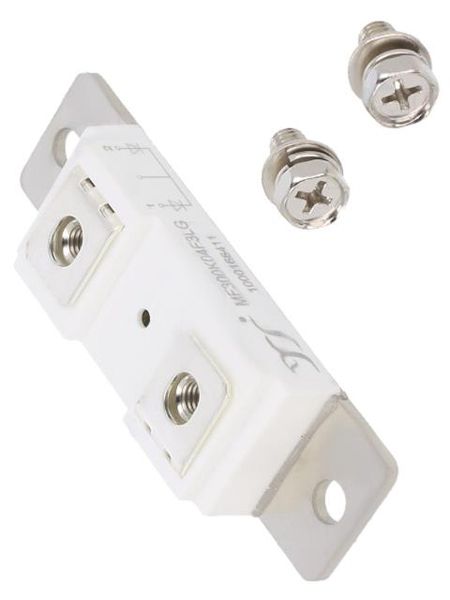 MF300K04F3LG  Semiconductors