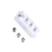 MT160C12T2-A1-0000 IGBT Modules