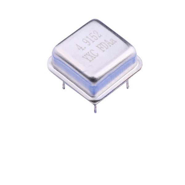 yangxing_o1212d49152mfda4sc1_xon_02