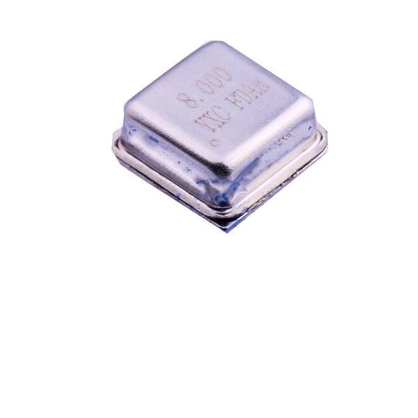 yangxing_o1212d8mfda4sc_xon_02