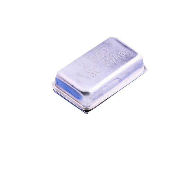 yangxing_o1512d2mfda4sc_xon_02