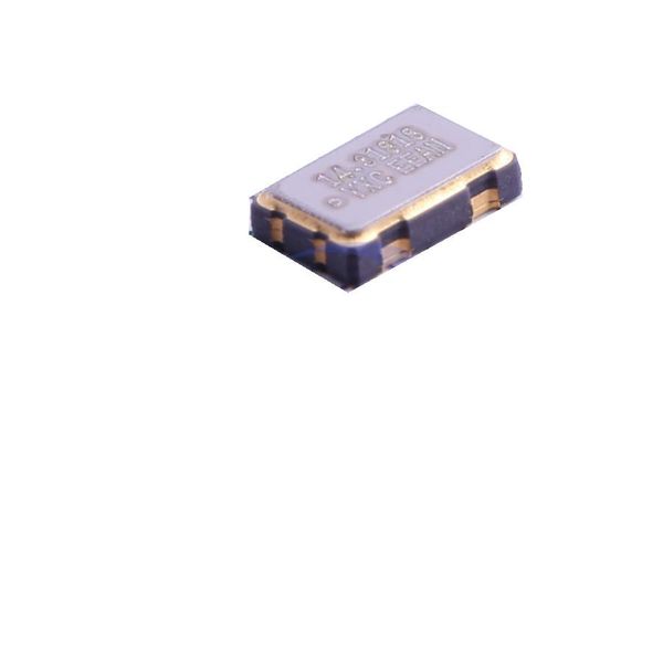 yangxing_o50321431818meea4sc_xon_02