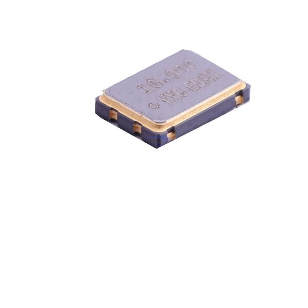 yangxing_o705010meda4sc_xon_02