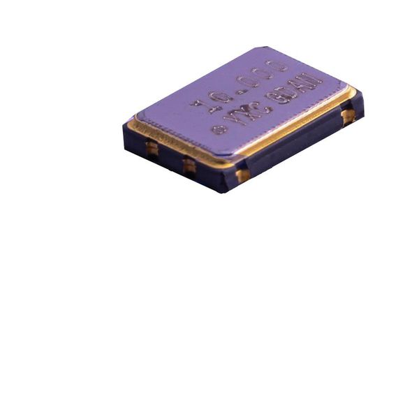 yangxing_o705010mgda4sc_xon_02