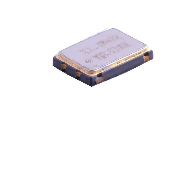 yangxing_o7050110592meda4sc_xon_02