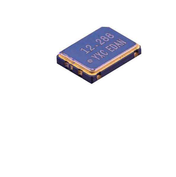 yangxing_o705012288meda4sc_xon_02