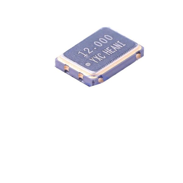 yangxing_o705012mhea4si_xon_02