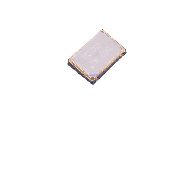 yangxing_o7050150meea4sc_xon_02