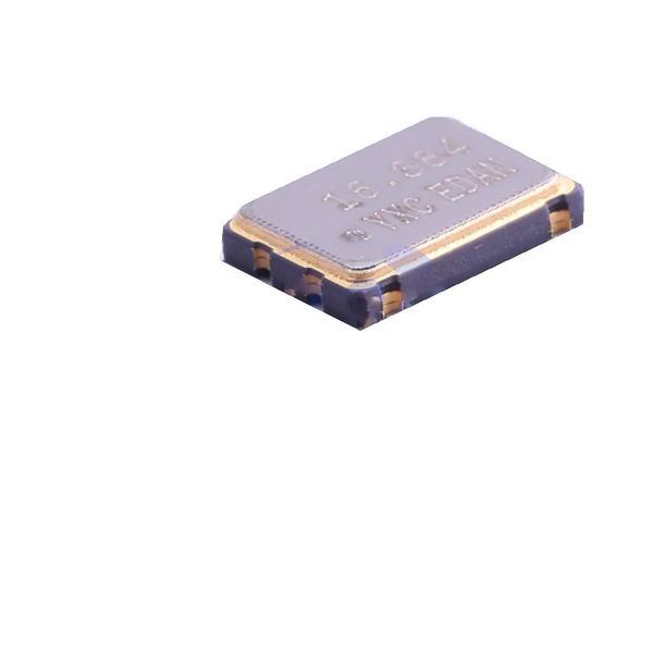 yangxing_o705016384meda4sc_xon_02