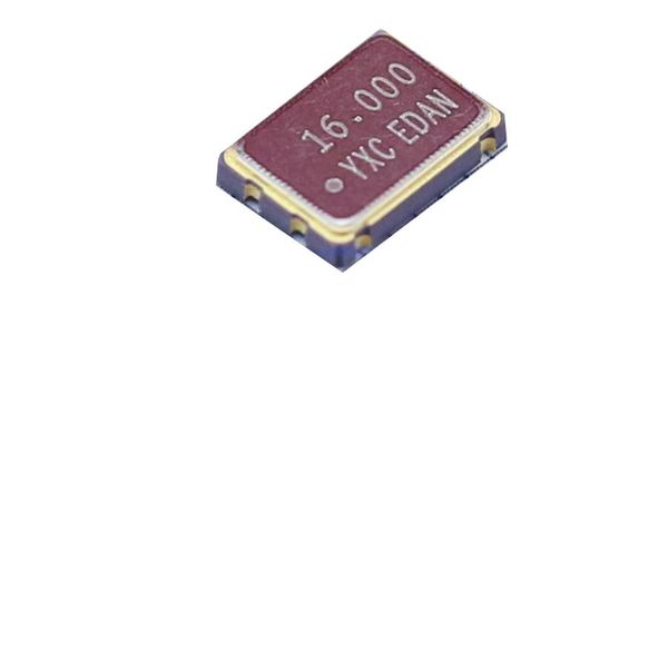 yangxing_o705016meda4sc_xon_02