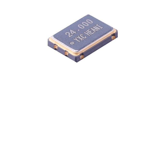 yangxing_o705024mhea4si_xon_02