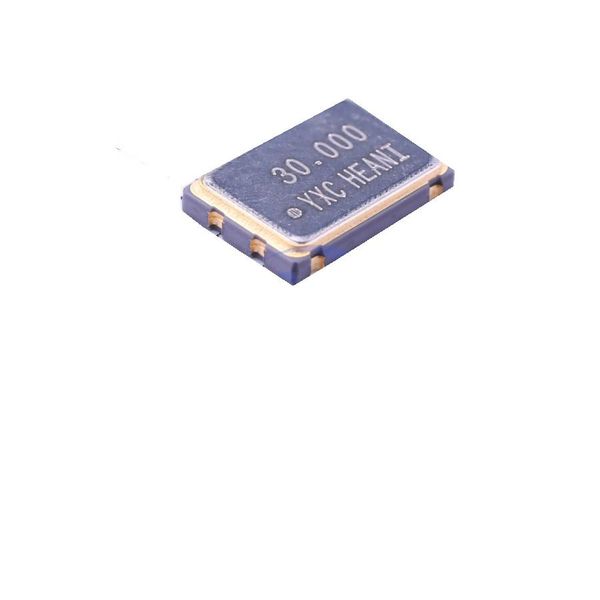 yangxing_o705030mhea4si_xon_02