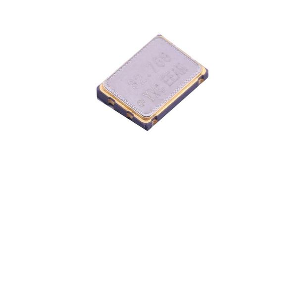 yangxing_o705032768meea4sc_xon_02