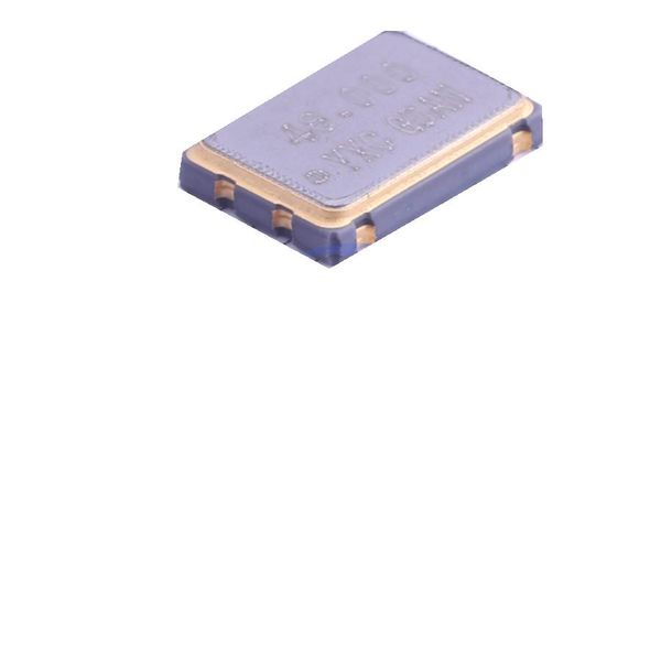 yangxing_o705048mgda4sc_xon_02