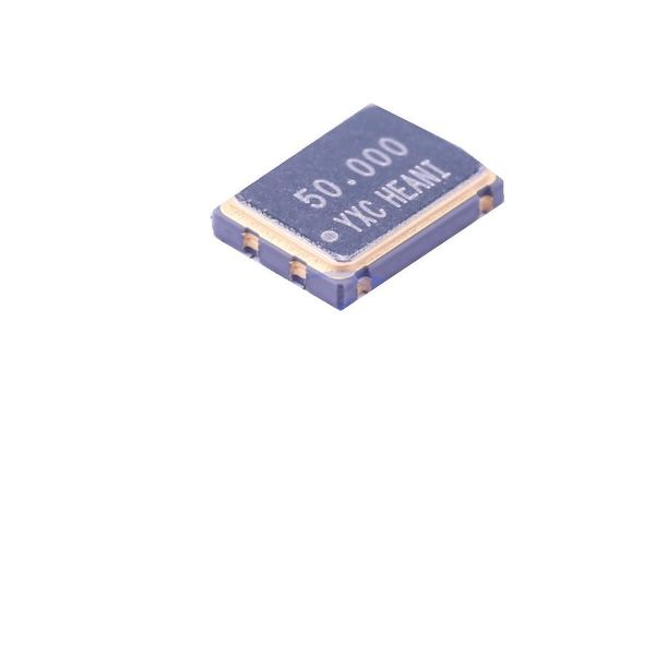 yangxing_o705050mhea4si_xon_02