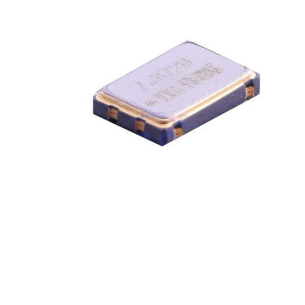 yangxing_o705073728mhea4si1_xon_02