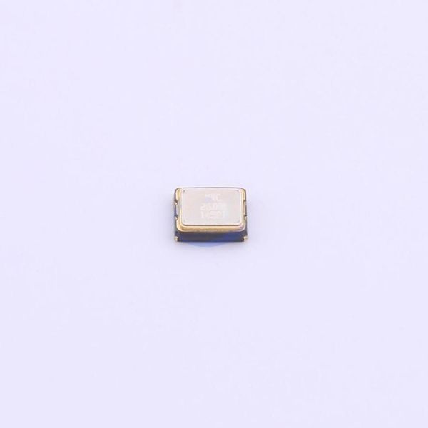 SX3M27.120M20F30TNN electronic component of SCTF