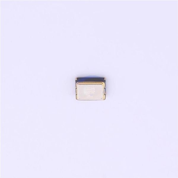 WTL3L75527TW  Passive Components