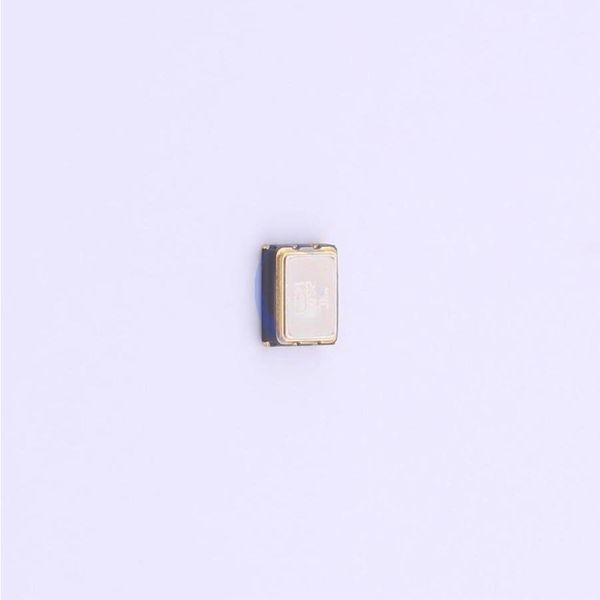WTL3L75527TW Standard Clock Oscillators