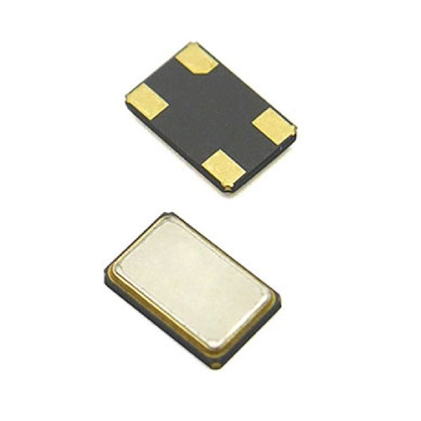 CO53H4-32K768-33JDTSNL electronic component of HCI