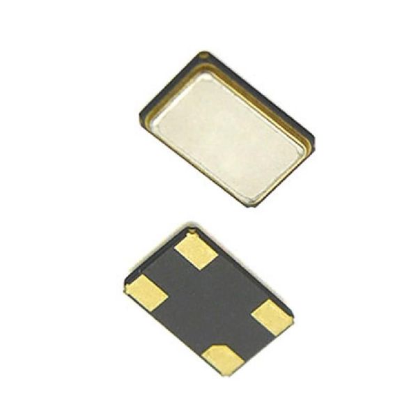 CO53H4-100.000-33JDTSN  Passive Components