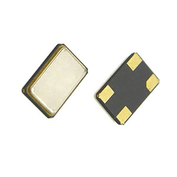 CO53H4-100.000-33JDTSN Standard Clock Oscillators