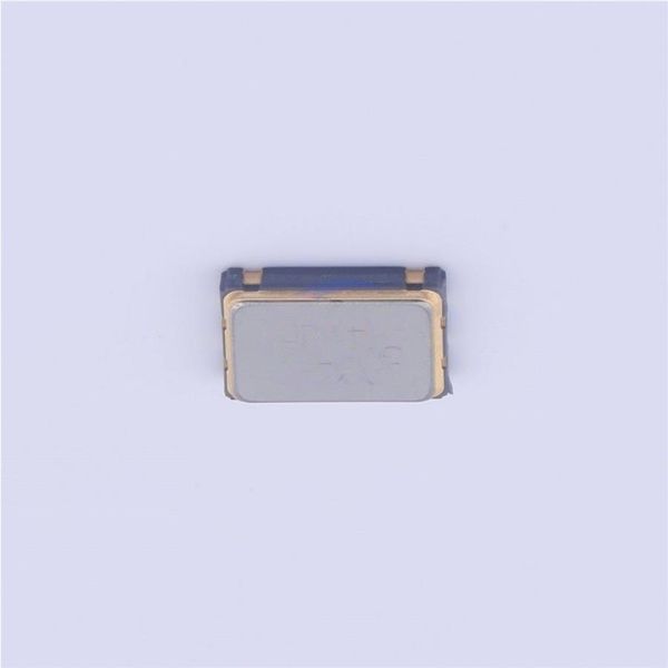 CO75H4-16.384-33GDTSNL  Passive Components