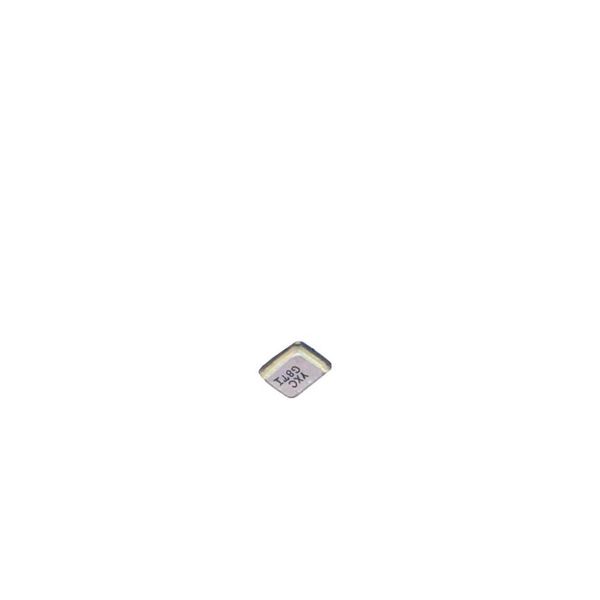 X201616MLB4SI  Passive Components