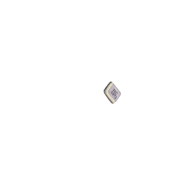 X201616MLB4SI Crystals