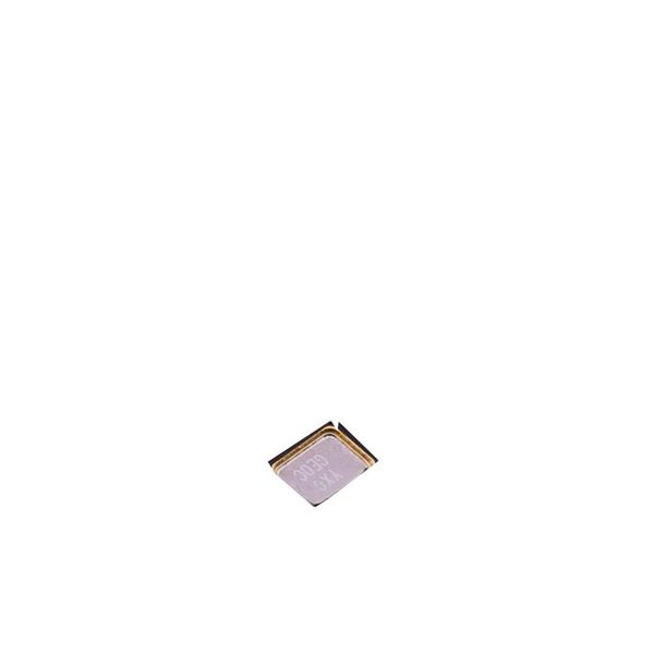 X252012MMB4SI-24  Passive Components