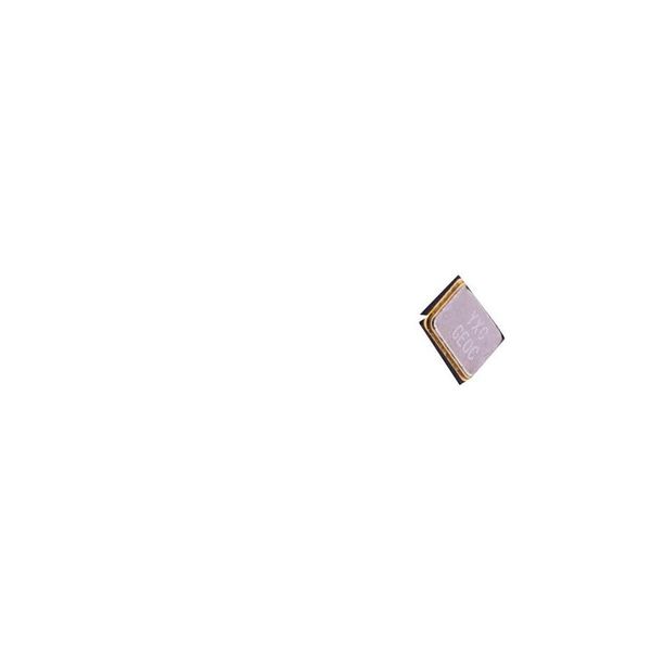 X252012MMB4SI-24 Crystals