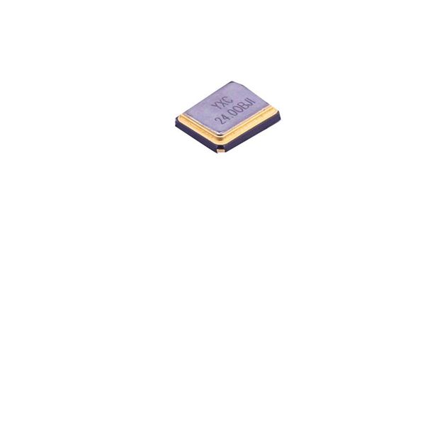 X322524MOB4SI electronic component of Yangxing