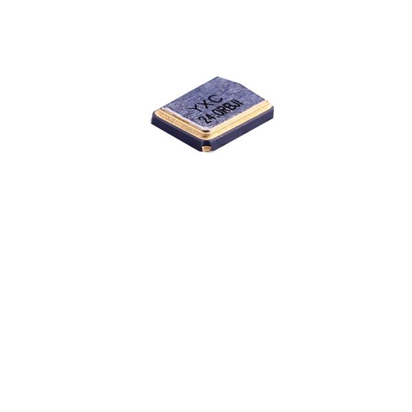 X322524MRB4SI electronic component of Yangxing
