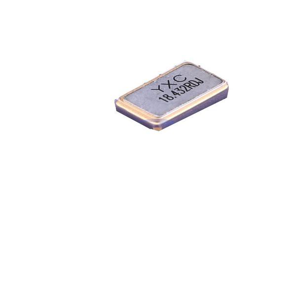 yangxing_x503218432mrd4sc_xon_02