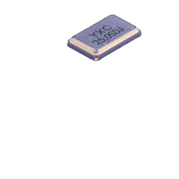 yangxing_x503225msd4sc_xon_02