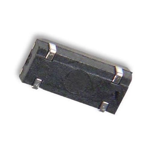 XKZEL89CII-112YLC-32.768K  Passive Components
