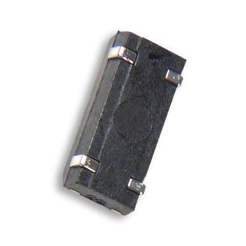 XKZEL89CII-112YLC-32.768K Crystals