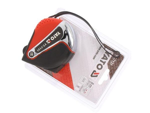 YT-7131 Measuring Tools