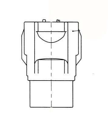 7282706240 electronic component of Yazaki