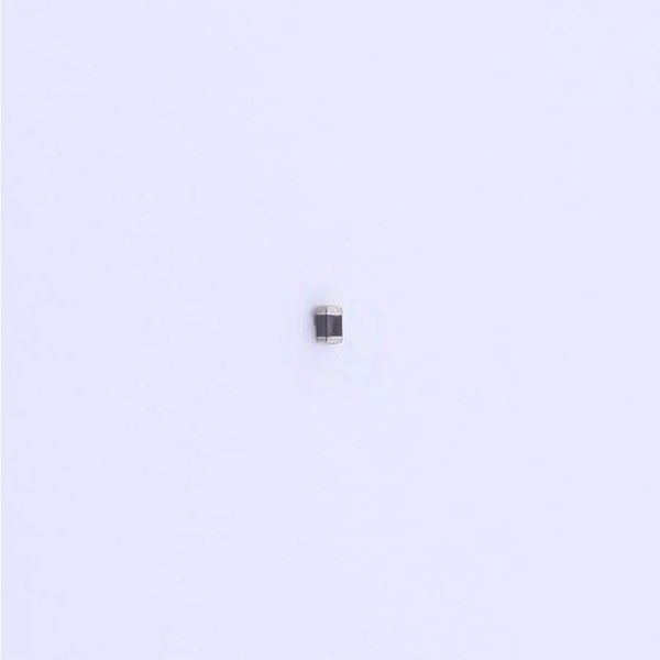 YB100505U102-0R3T Ferrite Beads