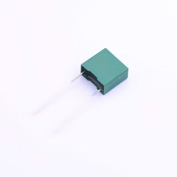 YB103K30LAXLX electronic component of KYET