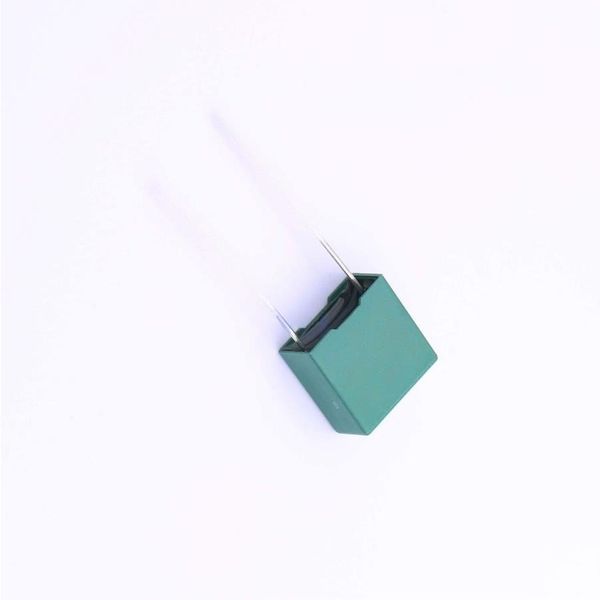 YB103K30LAXLX Safety Capacitors