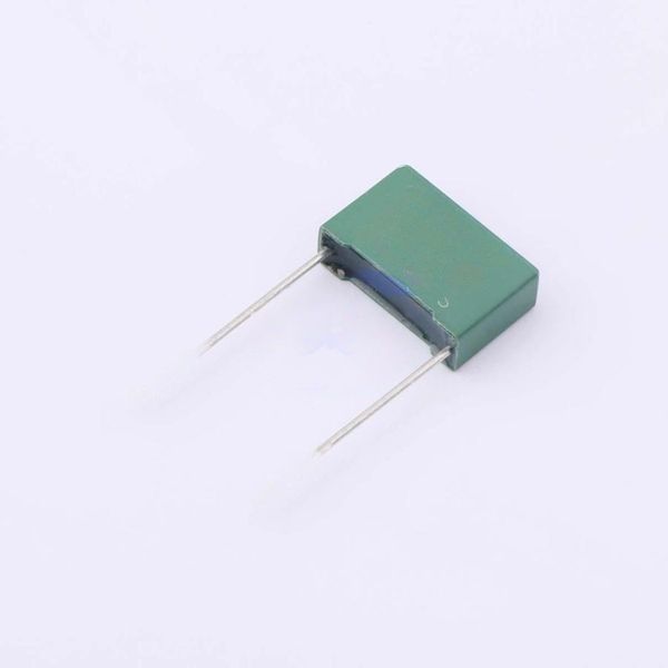 YB223K30LEXL1 electronic component of KYET
