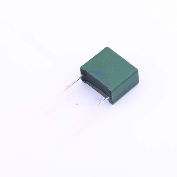 YB473K30LEXL3 electronic component of KYET