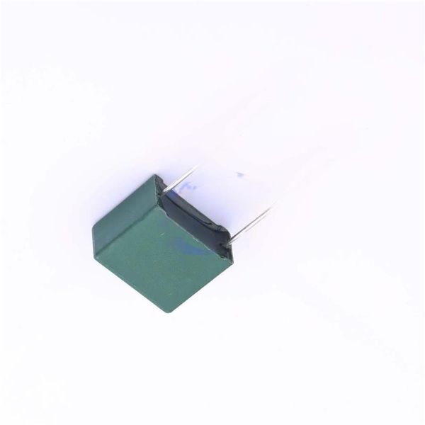 YB473K30LEXL3  Passive Components